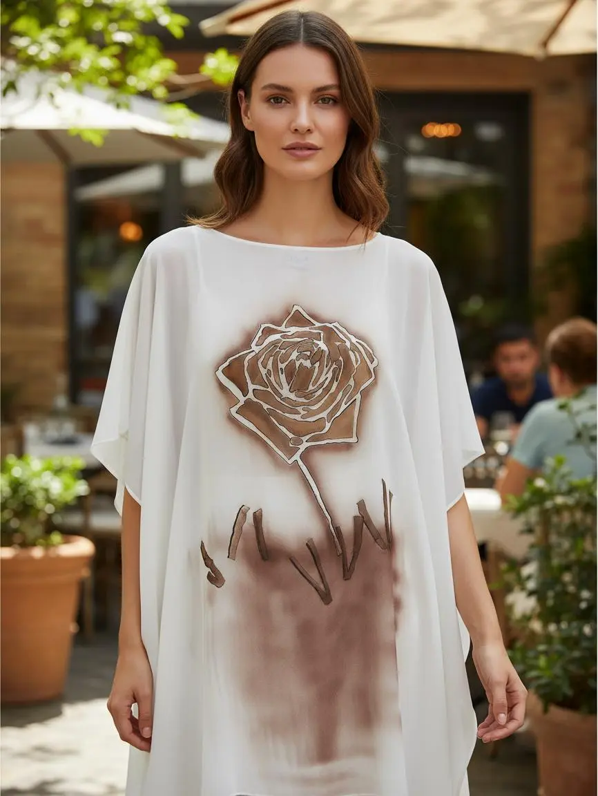 PIN_0035.webp