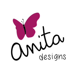 ANITA DESIGNS